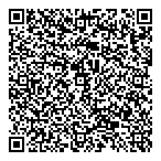 QR код "АРКОНА"