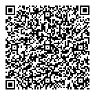 QR код "Олимп"