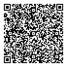 QR код "Интерьер"