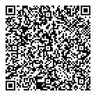 QR код "Милашка"