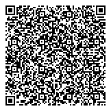 QR код "Интернет-магазин тканей"