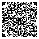 QR код "Магазин тканей"