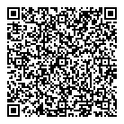 QR код "ЕвроМаркет"