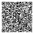 QR код "Мило-Кормило"