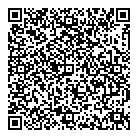 QR код "Альфа"