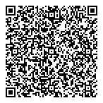 QR код "ГлавУпак"