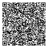 QR код "Супер Мама"