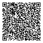 QR код "Магазин пряжи"