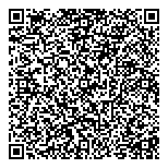 QR код "Три Солнышка"