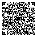 QR код "TENAI"
