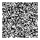 QR код "Орхидея"