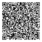 QR код "Одежда для окон"