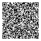 QR код "Бэст"