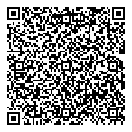 QR код "Доктор Вет"