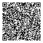 QR код "Lo-Lo"