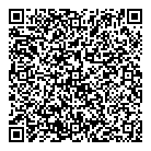 QR код "Друг"