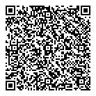 QR код "Би Перфект"