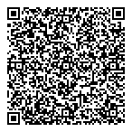 QR код "Зебра"