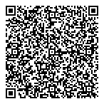 QR код "Плутто"