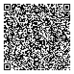 QR код "Любимчик"