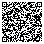 QR код "New Life"
