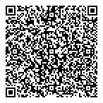 QR код "Прохвост"