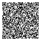 QR код "Модная мама"