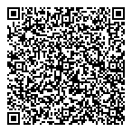 QR код "Стиляги"