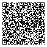 QR код "MARS petcare Russia"