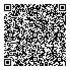 QR код "mydogpro"