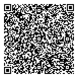 QR код "Участковый пункт полиции"