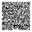 QR код "Арлена"
