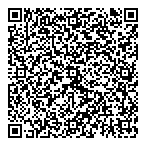 QR код "КЭТ"