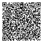 QR код "Четыре лапы"