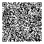 QR код "Biolatic"