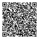 QR код "Какаду"