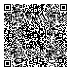 QR код "Лайки"
