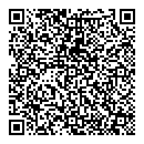 QR код "Флаке"