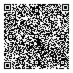 QR код "Zоорум"