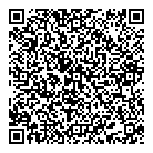 QR код "Ешкин Кот"