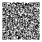 QR код "Хвостик"