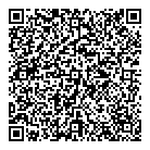QR код "Пушистое Счастье"