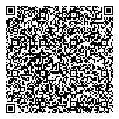 QR код "Магазин по продаже мяса для собак и кошек"