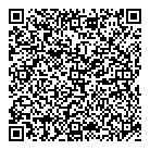 QR код "ZооСфера"