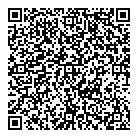QR код "Уж и Ёж"