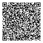 QR код "Зоомагазин"
