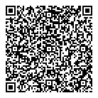 QR код "Missis mama"