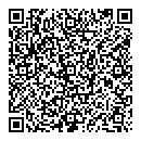 QR код "Магазин"