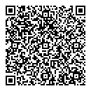 QR код "Плут"
