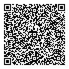 QR код "Зоомагазин"